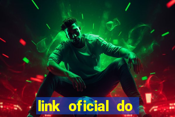 link oficial do jogo do tigre